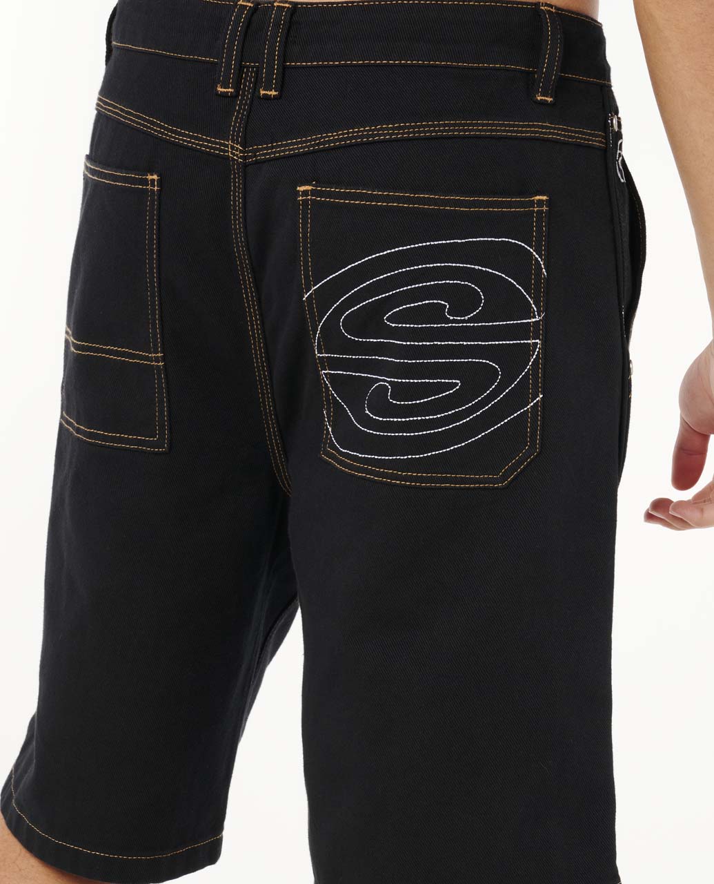 03DMWS_0090_5_1743028198000