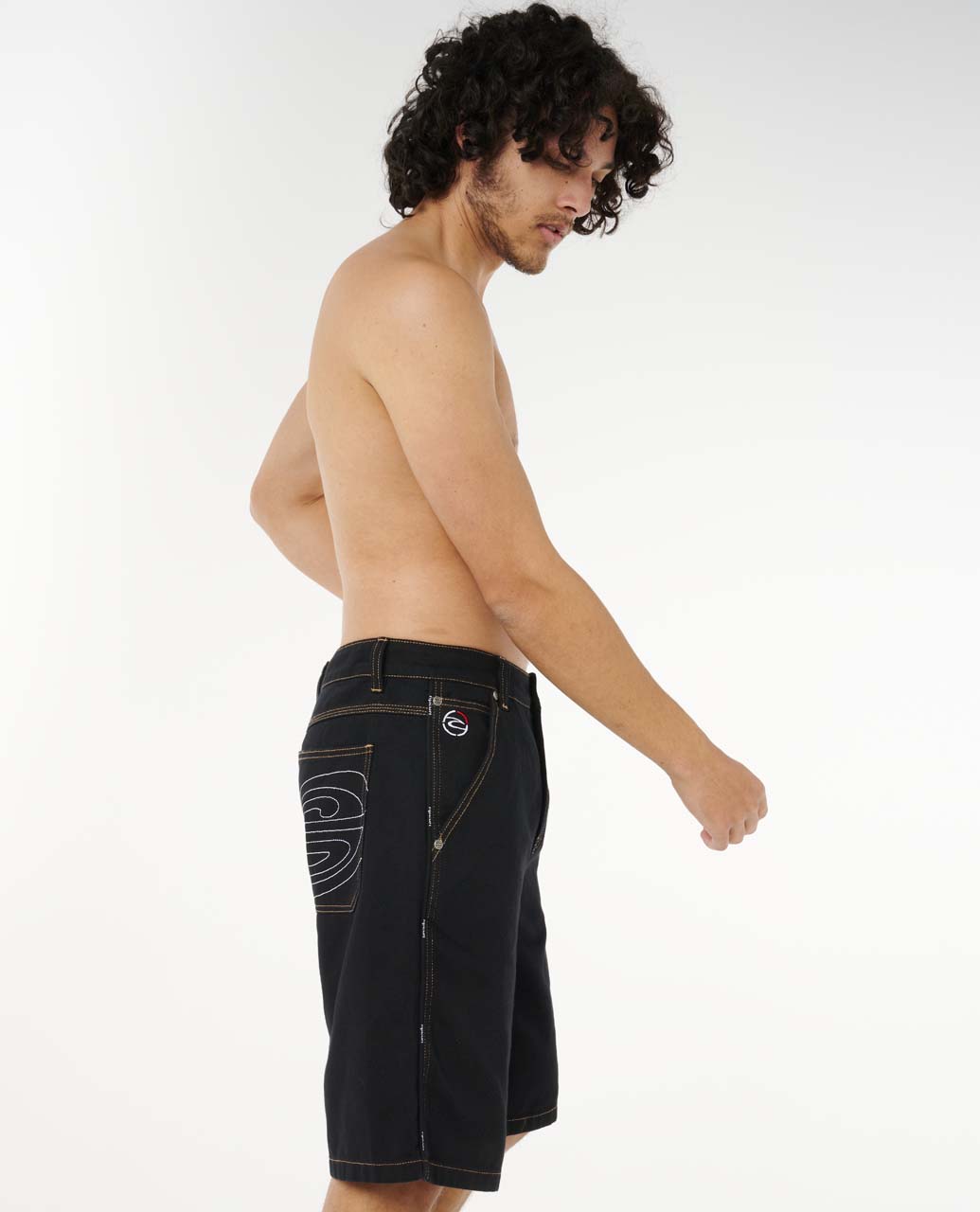 03DMWS_0090_6_1743028198000