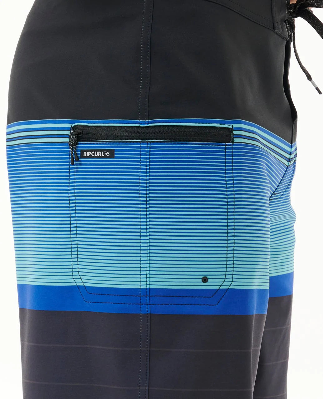 Mirage Daybreaker Boardshort
