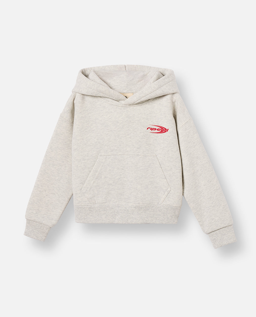 Kids RC Evolution Hood