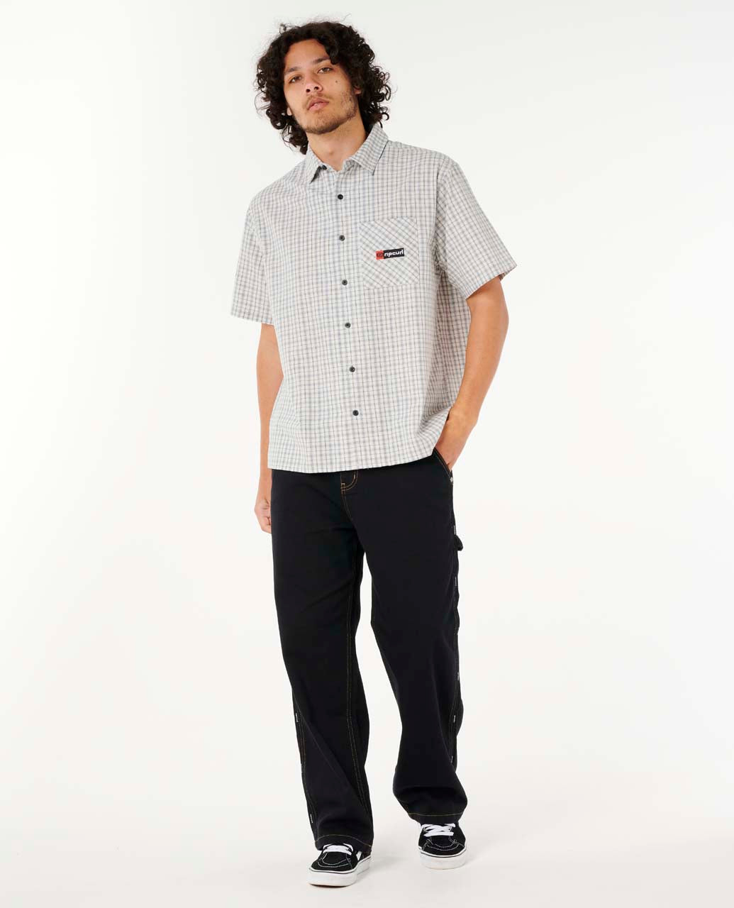 03NMSH_9610_4_1744762098000