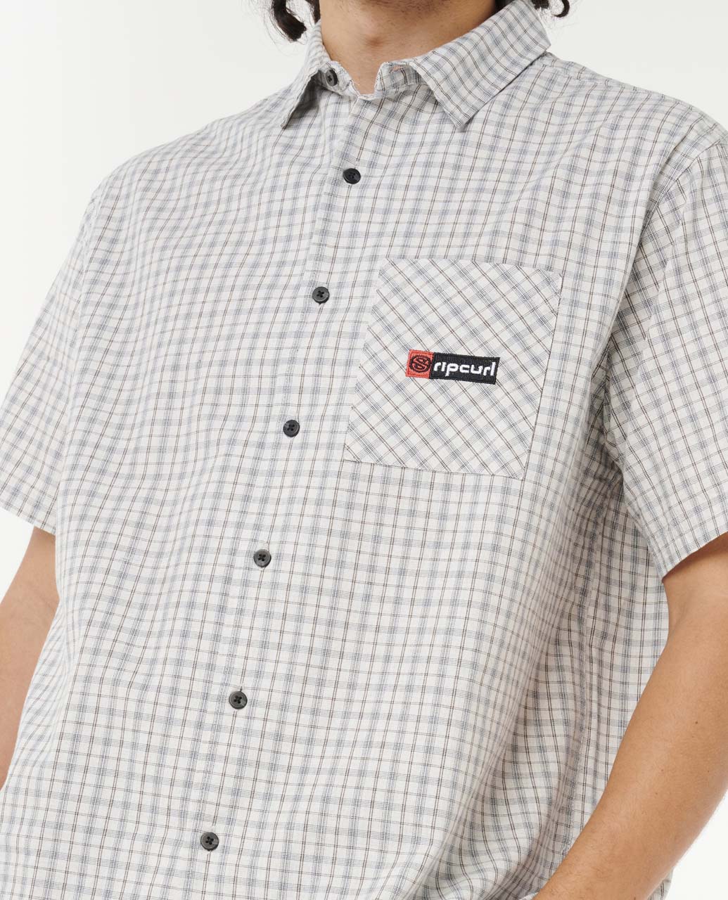 03NMSH_9610_5_1744762098000