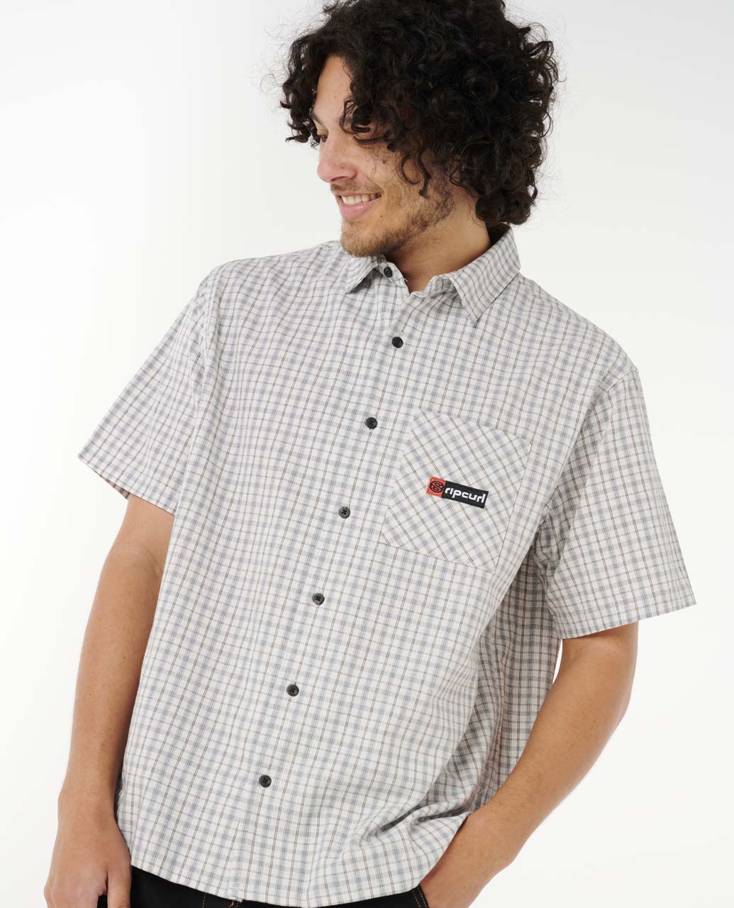 03NMSH_9610_6_1744762097000