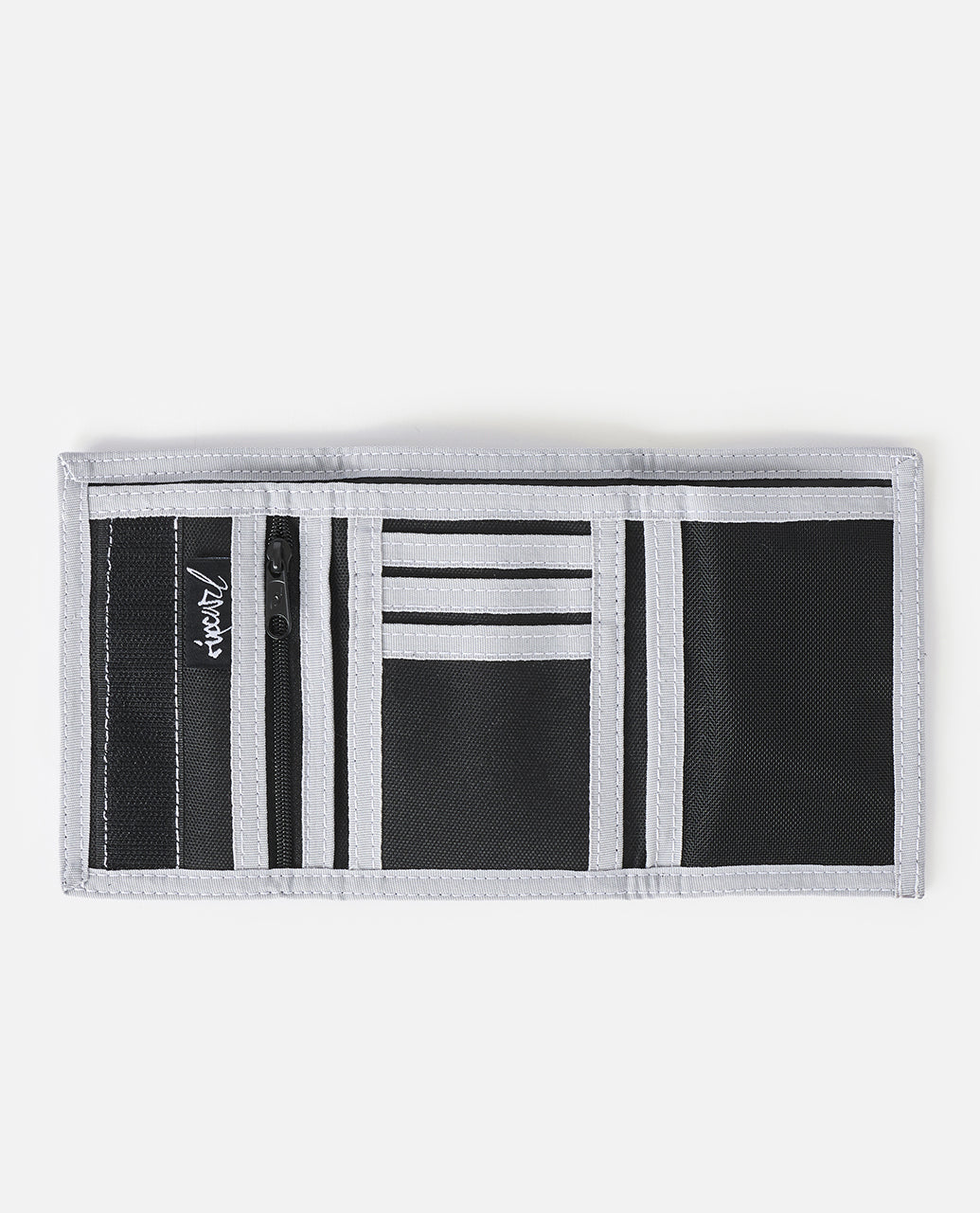 Archive Surf Wallet
