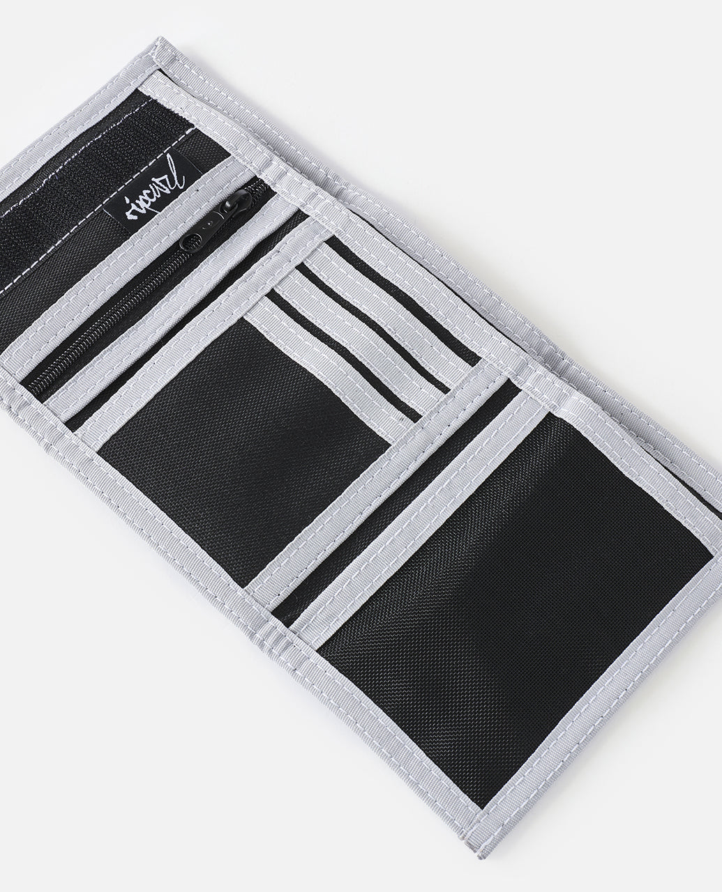 Archive Surf Wallet