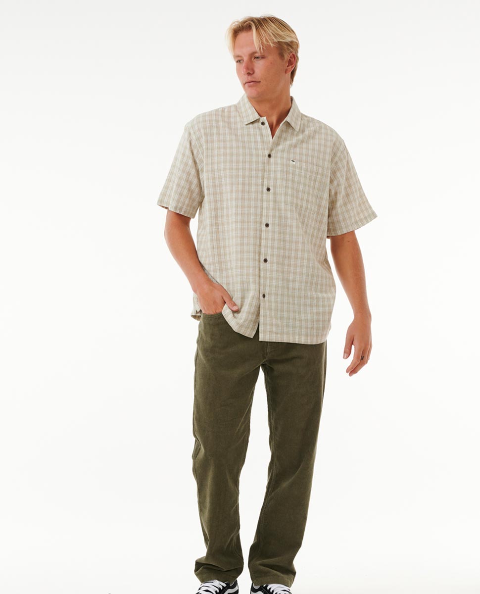 03UMSH_3021_4_1741748218000