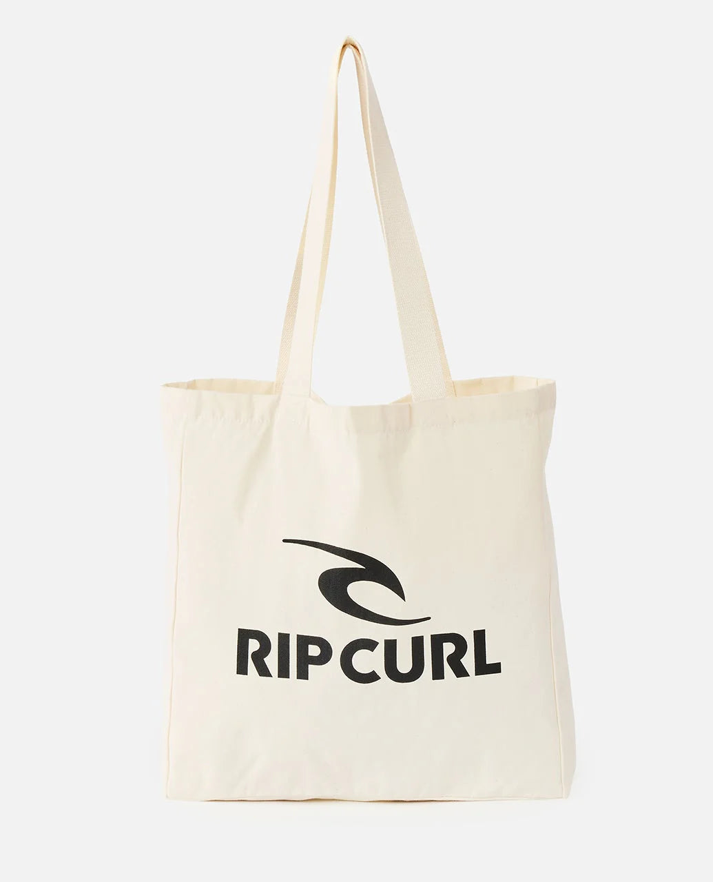 Rip Curl Brand Tote Bag