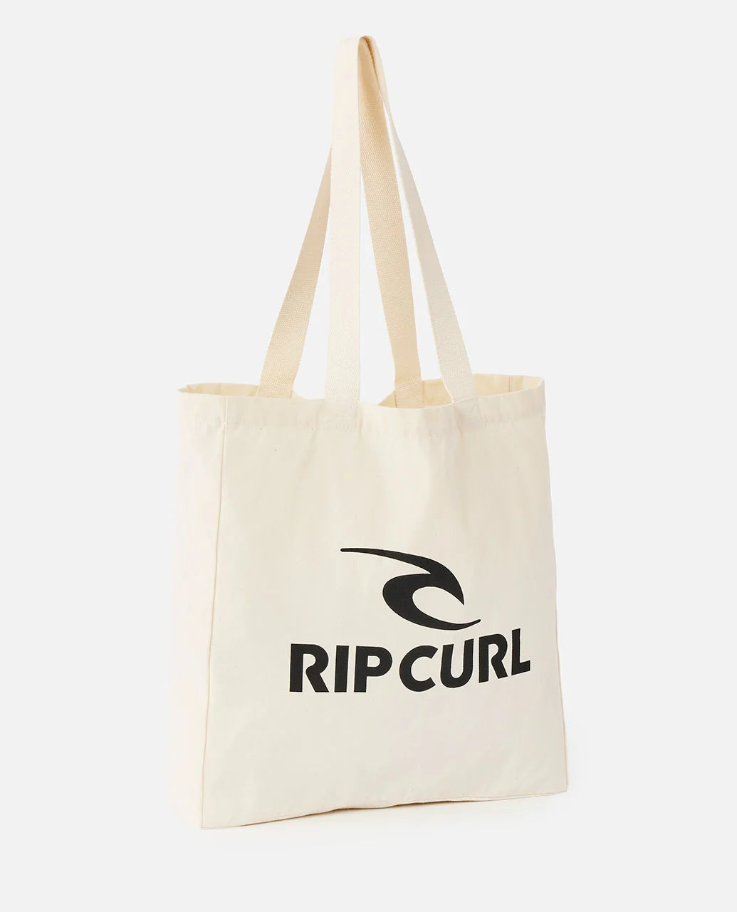 Rip Curl Brand Tote Bag