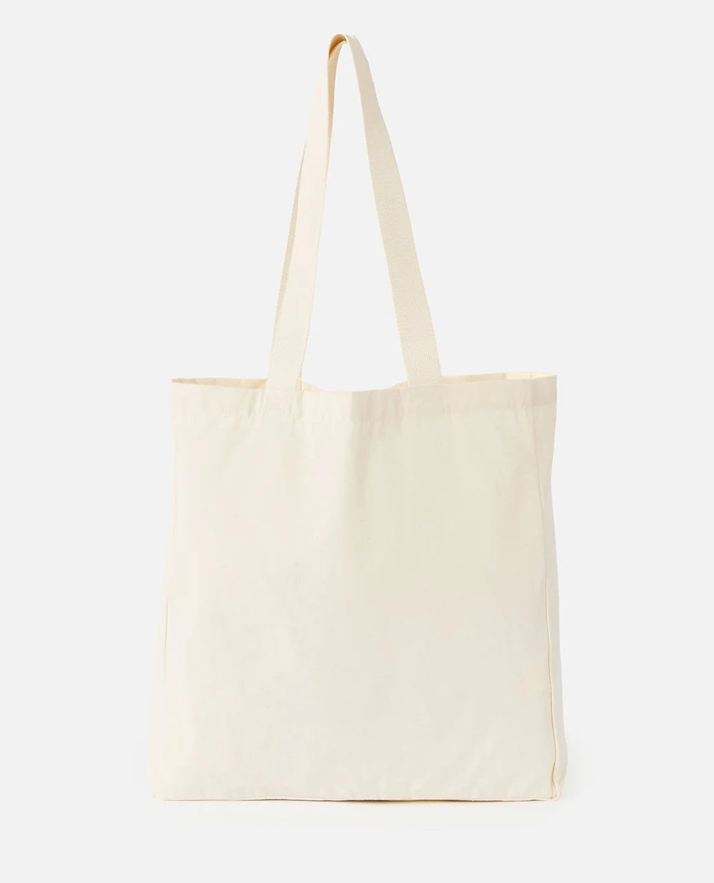 Rip Curl Brand Tote Bag