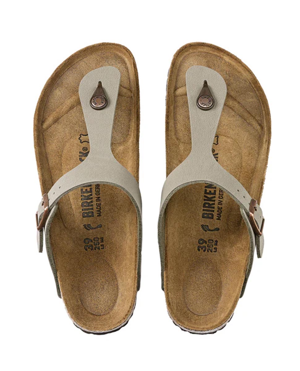 043391_STON_3_1741748234000