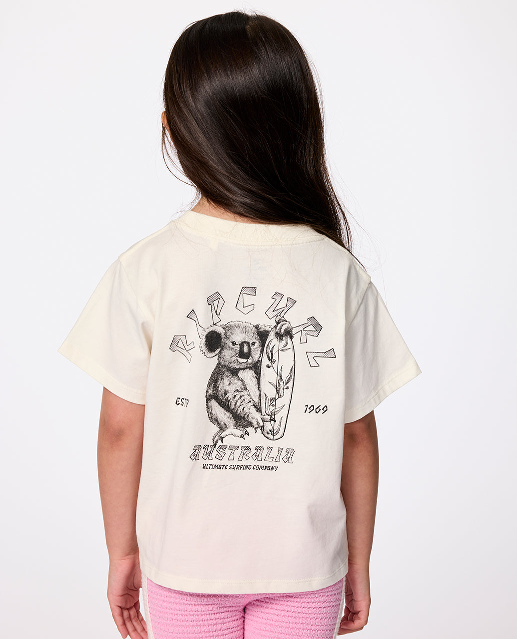 04CJTE_0874_2_1741748250000