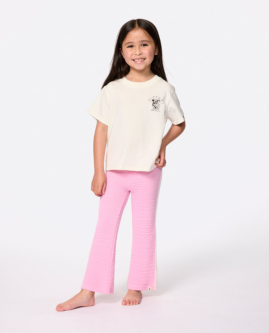 04CJTE_0874_3_1741748250000