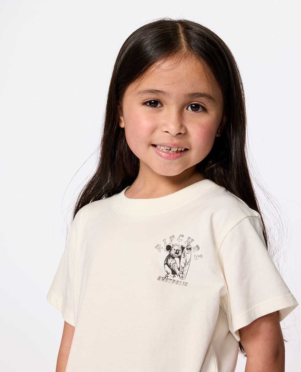 04CJTE_0874_4_1749627463000