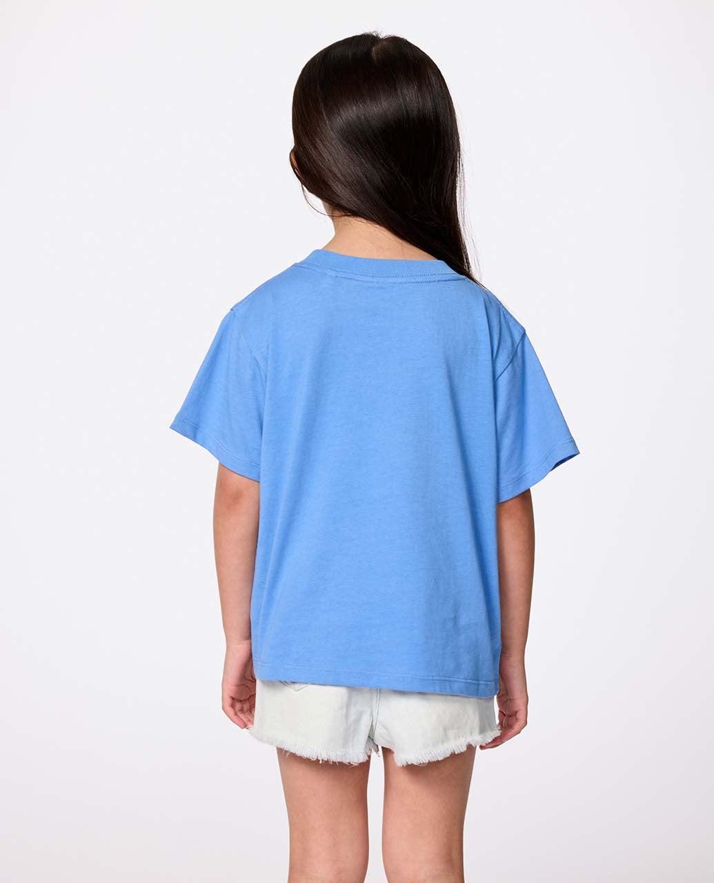 Surf Puff Standard Tee