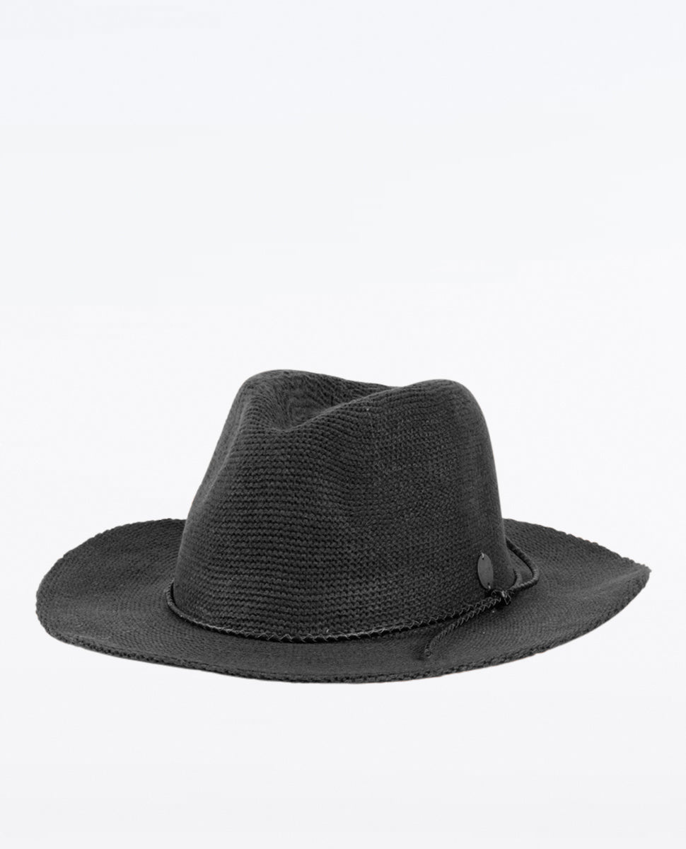 04MWHE_0476_3_1741748264000