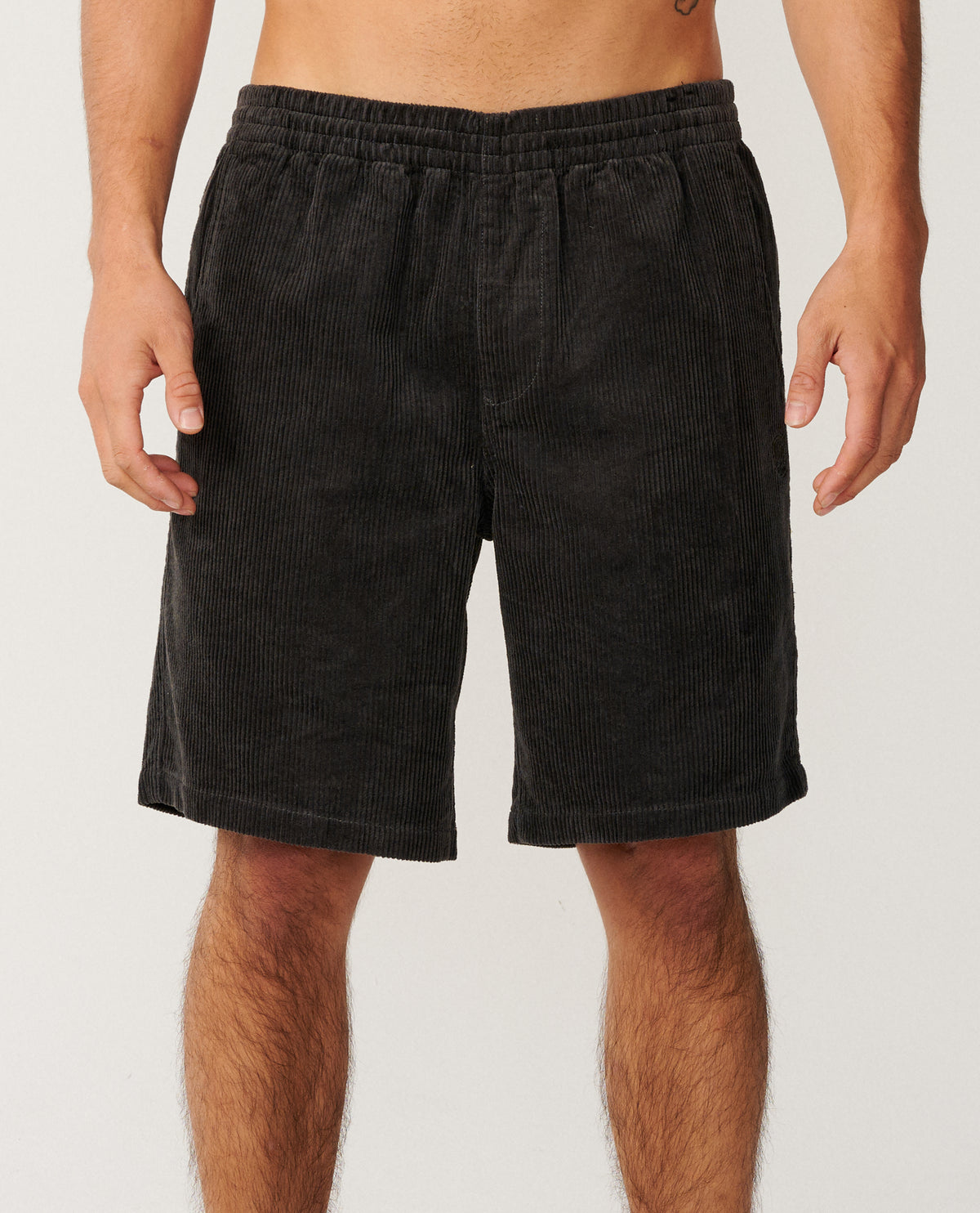 Premium Surf Cord 19 Volley