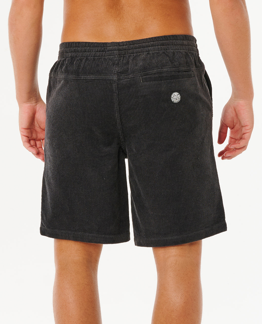 Premium Surf Cord 19 Volley