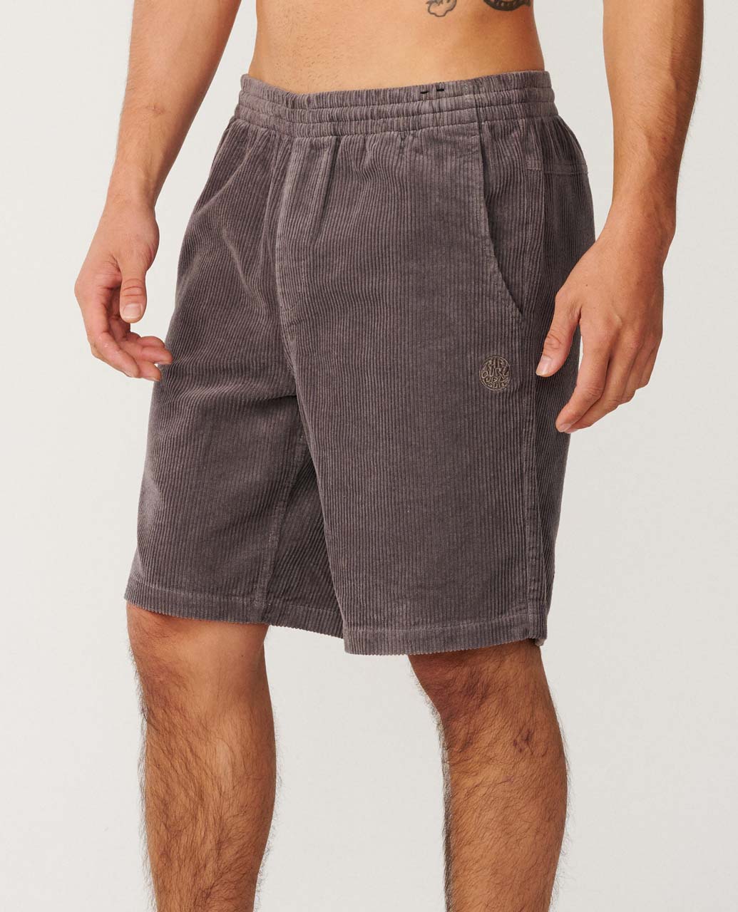 Premium Surf Cord 19 Volley