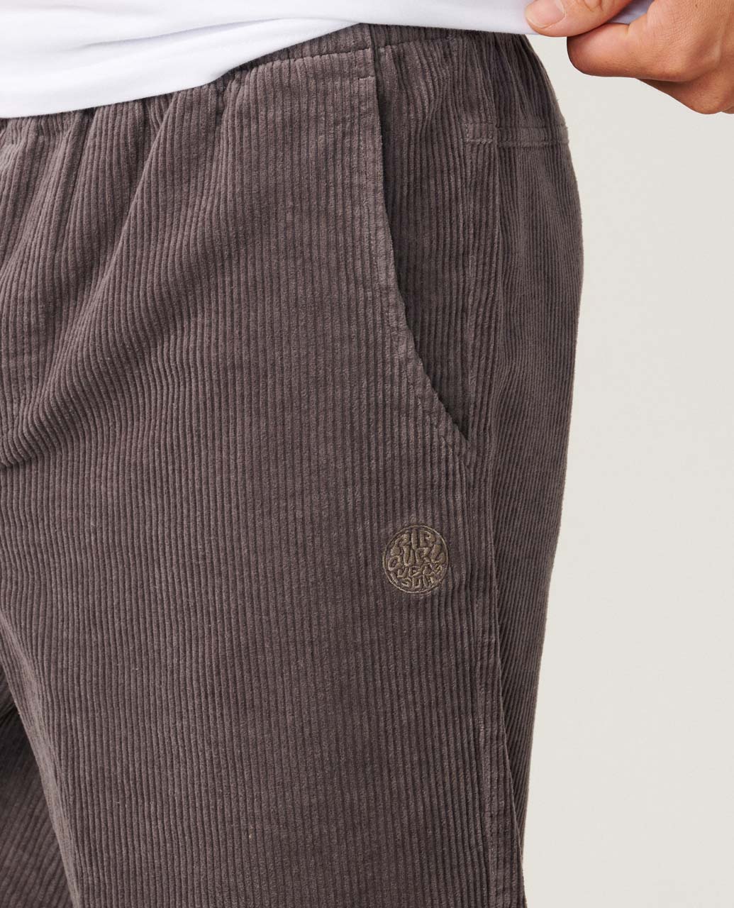 Premium Surf Cord 19 Volley