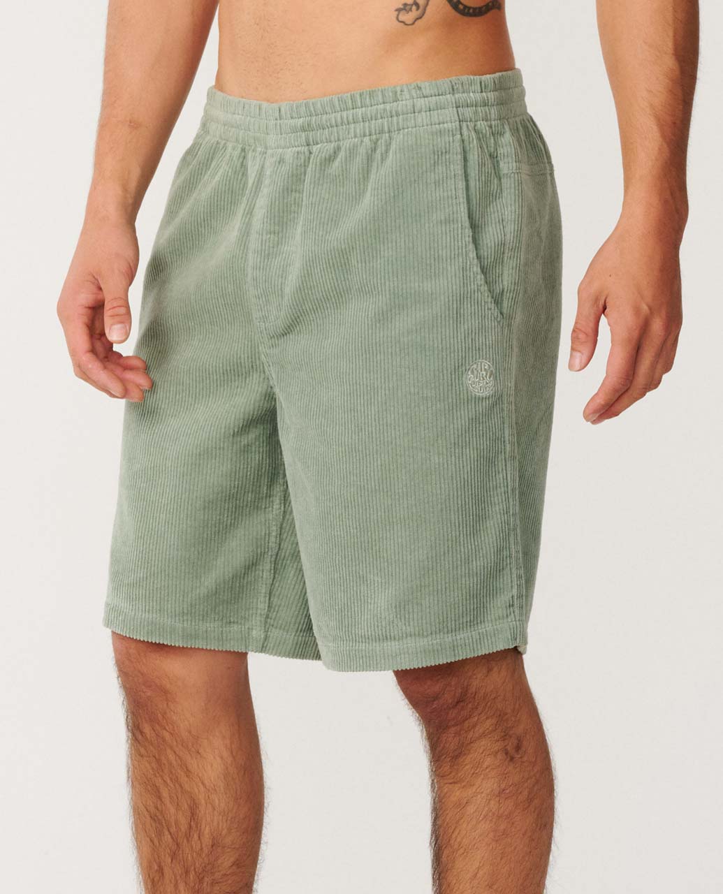 Premium Surf Cord 19 Volley