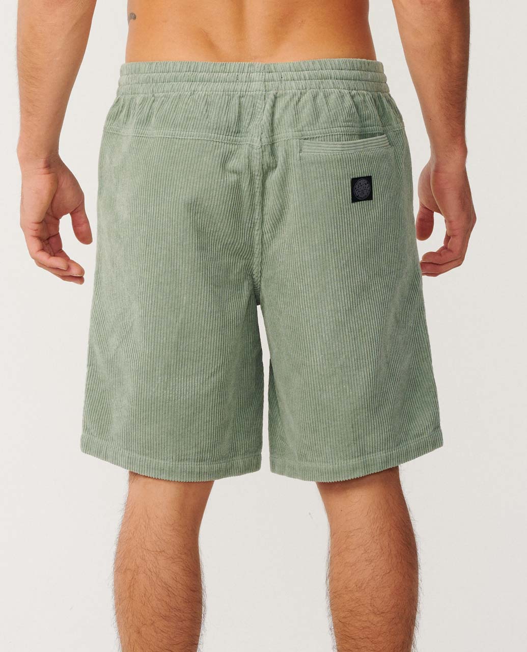 Premium Surf Cord 19 Volley