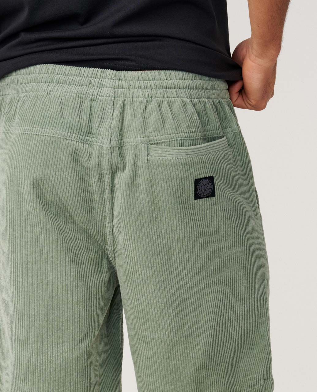 Premium Surf Cord 19 Volley