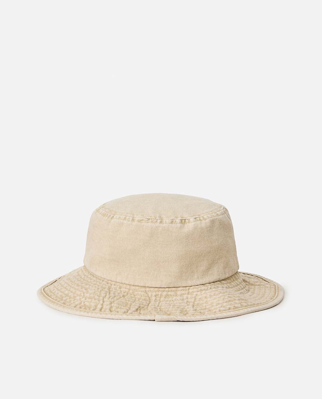 Premium Surf Upf Sun Hat