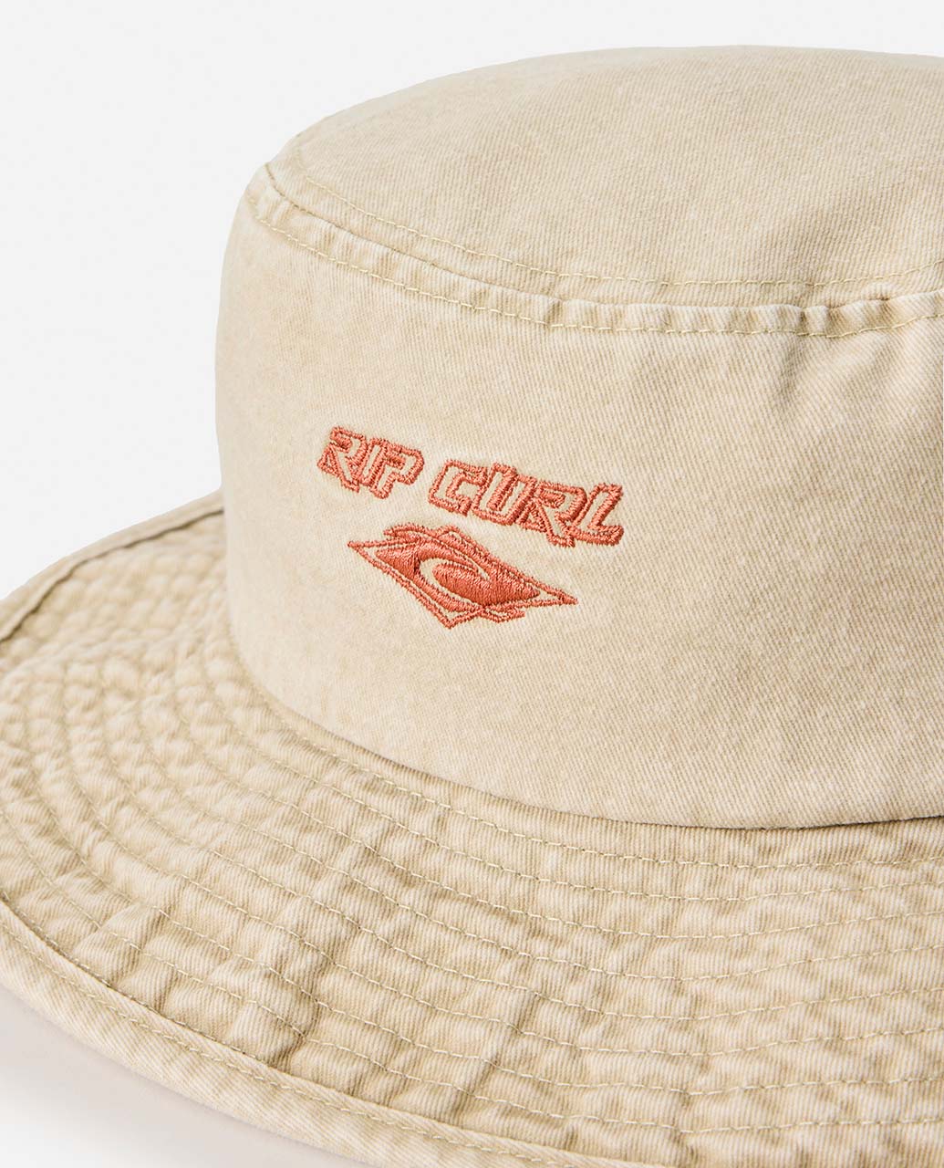 Premium Surf Upf Sun Hat