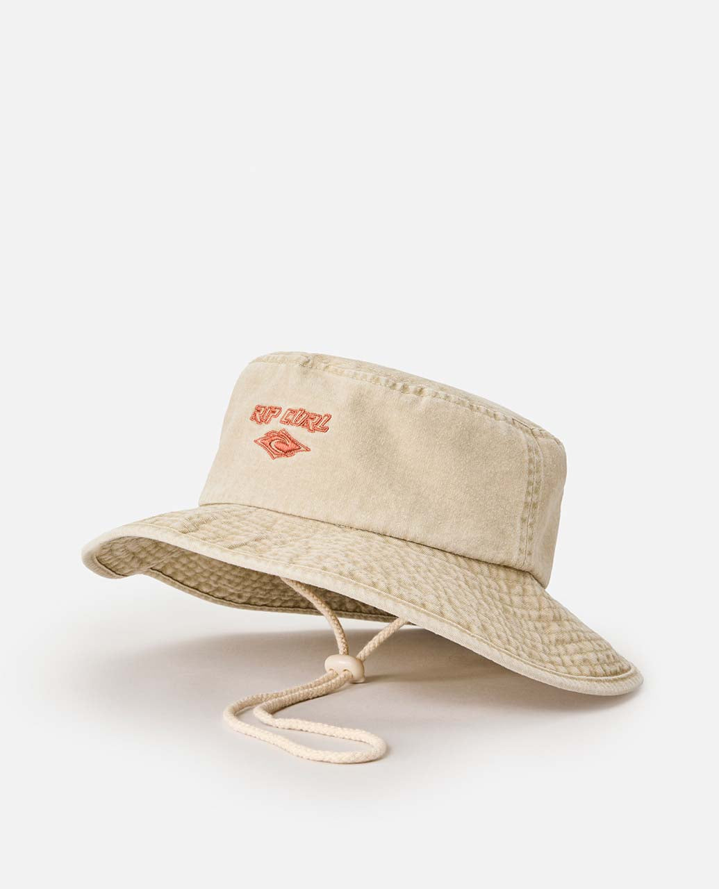 Premium Surf Upf Sun Hat