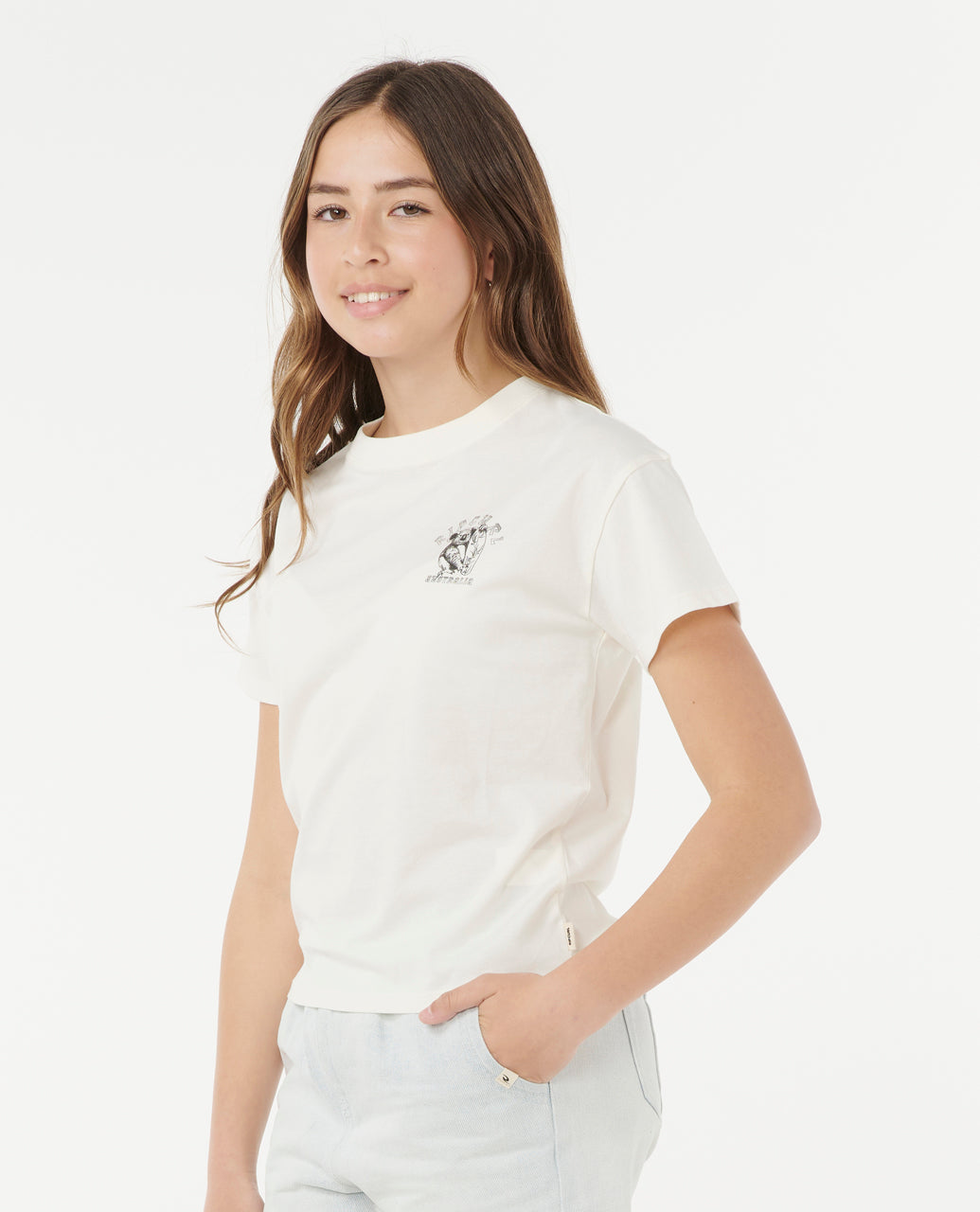 04UGTE_0874_2_1741748273000