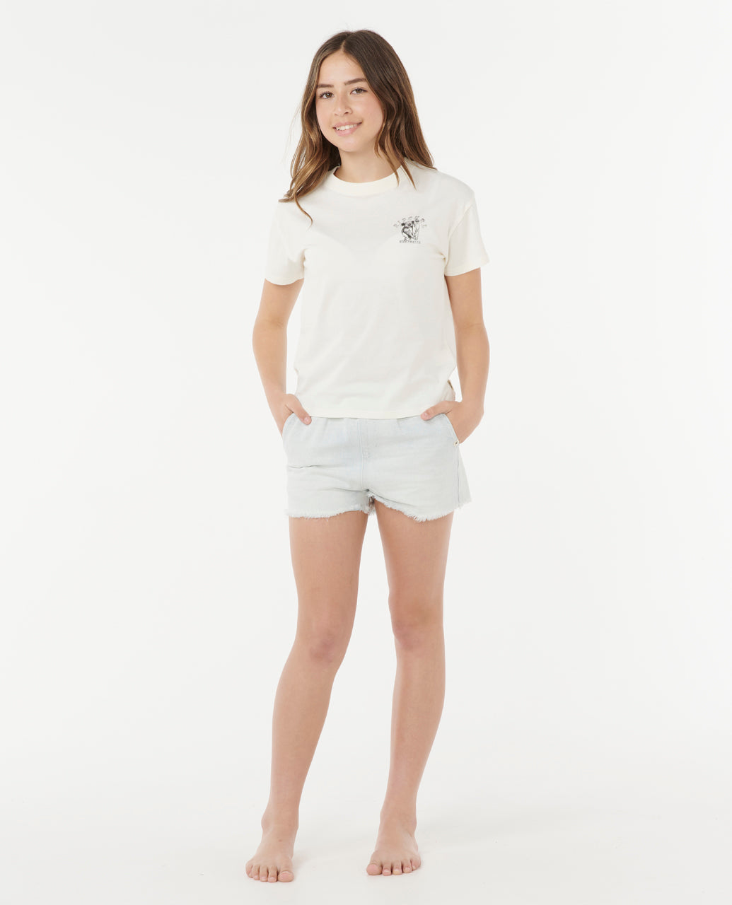 04UGTE_0874_4_1741748273000