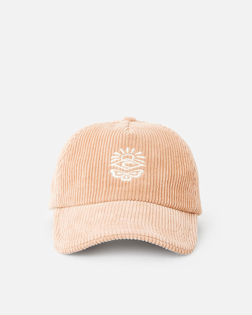 04WWHE_0577_2_1741748275000