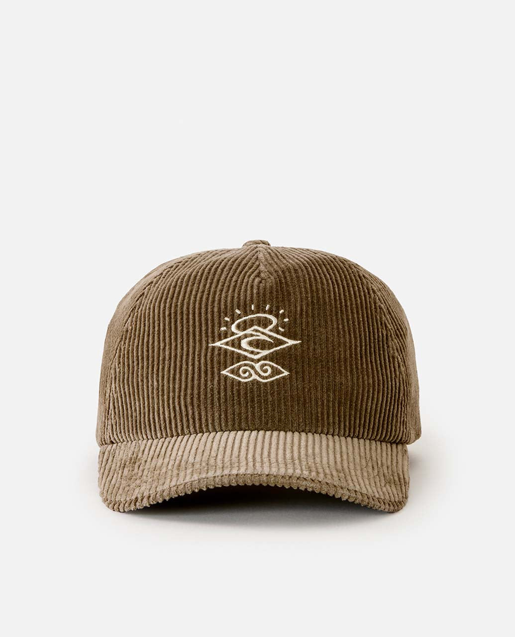 04WWHE_3396_2_1744261208000