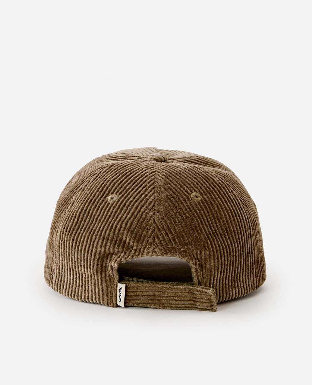 04WWHE_3396_3_1744261209000