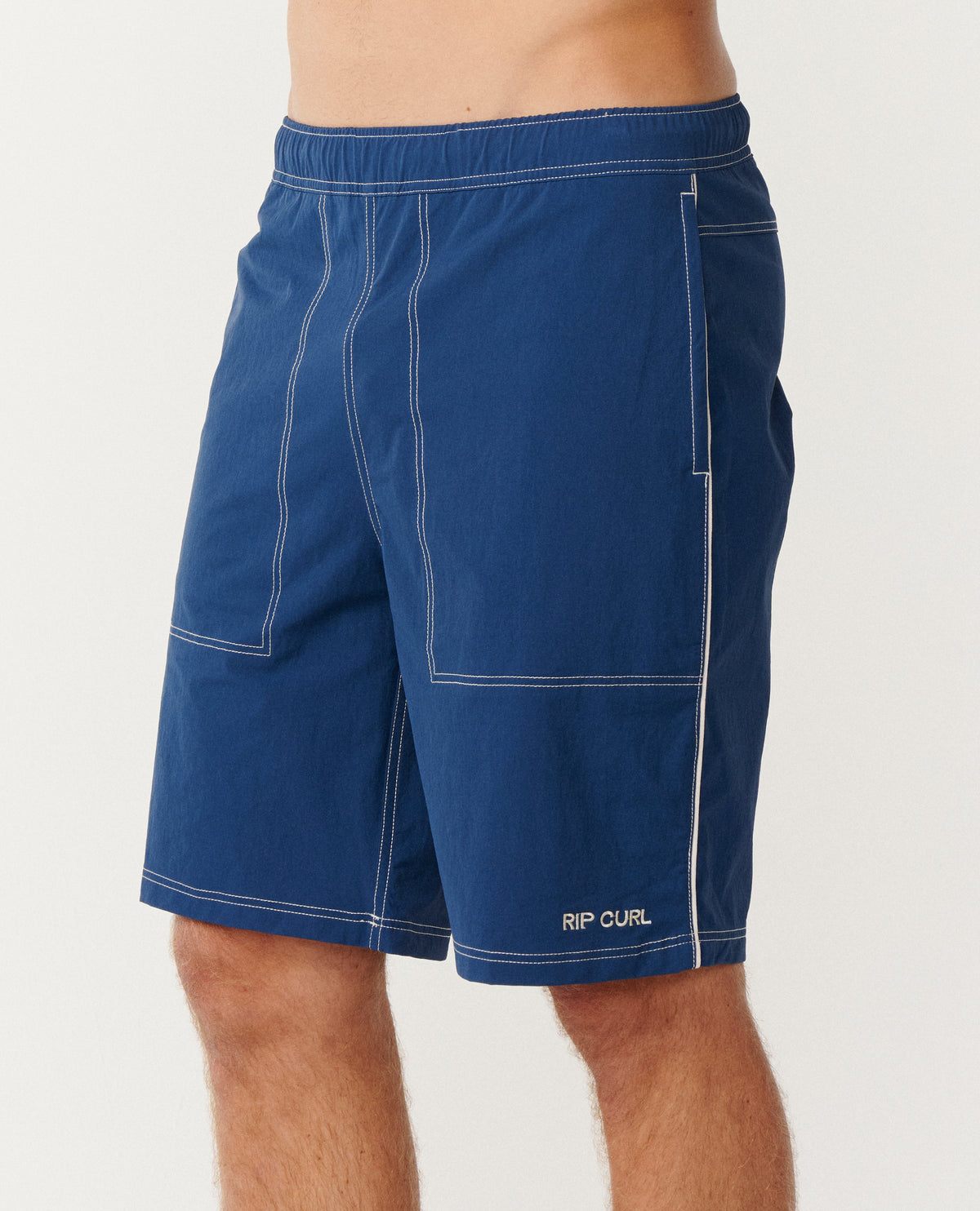 Boardwalk Classic Surf 21" Boardshort