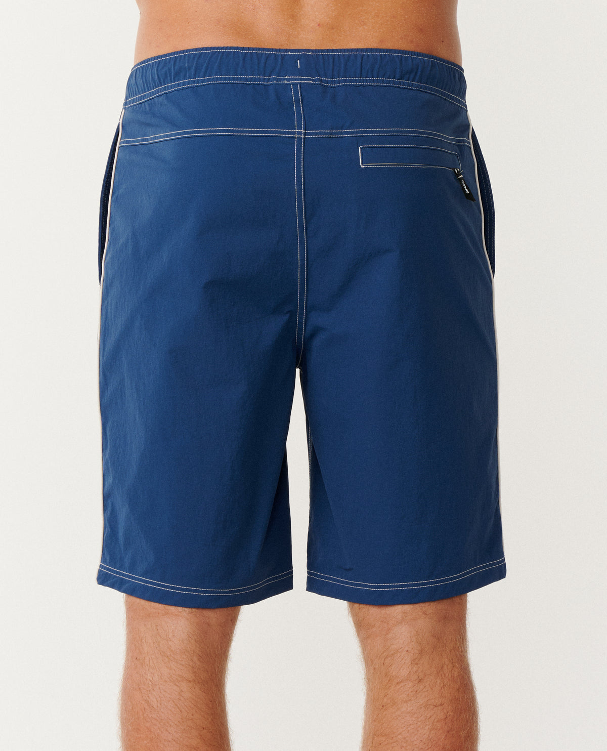 Boardwalk Classic Surf 21" Boardshort