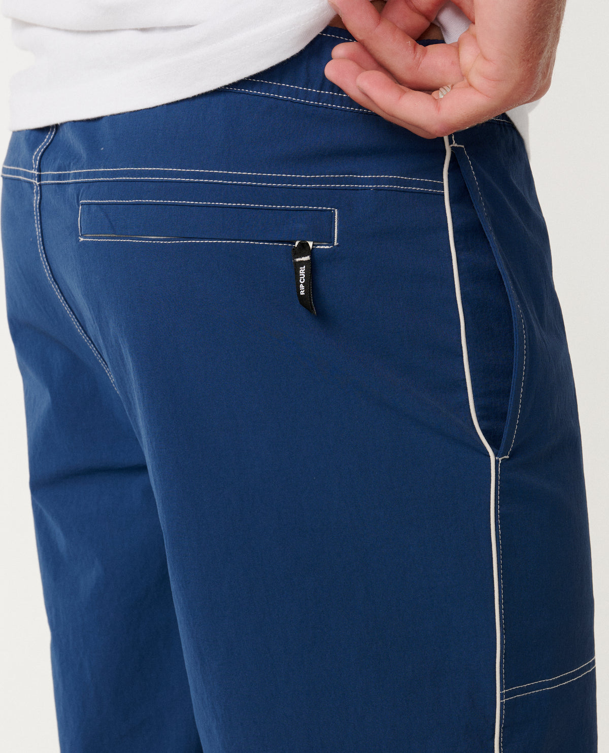Boardwalk Classic Surf 21" Boardshort