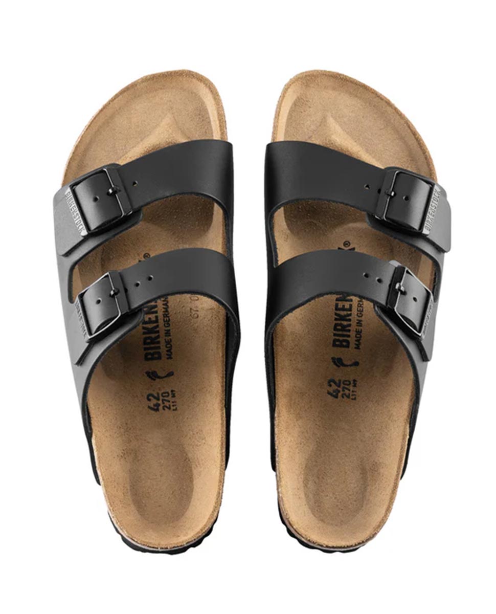 051191_BLK_3_1741748278000