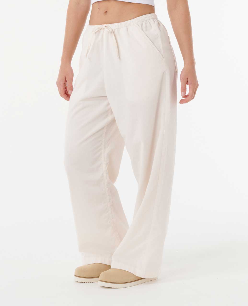 057WPA_2019_3_1749627485000