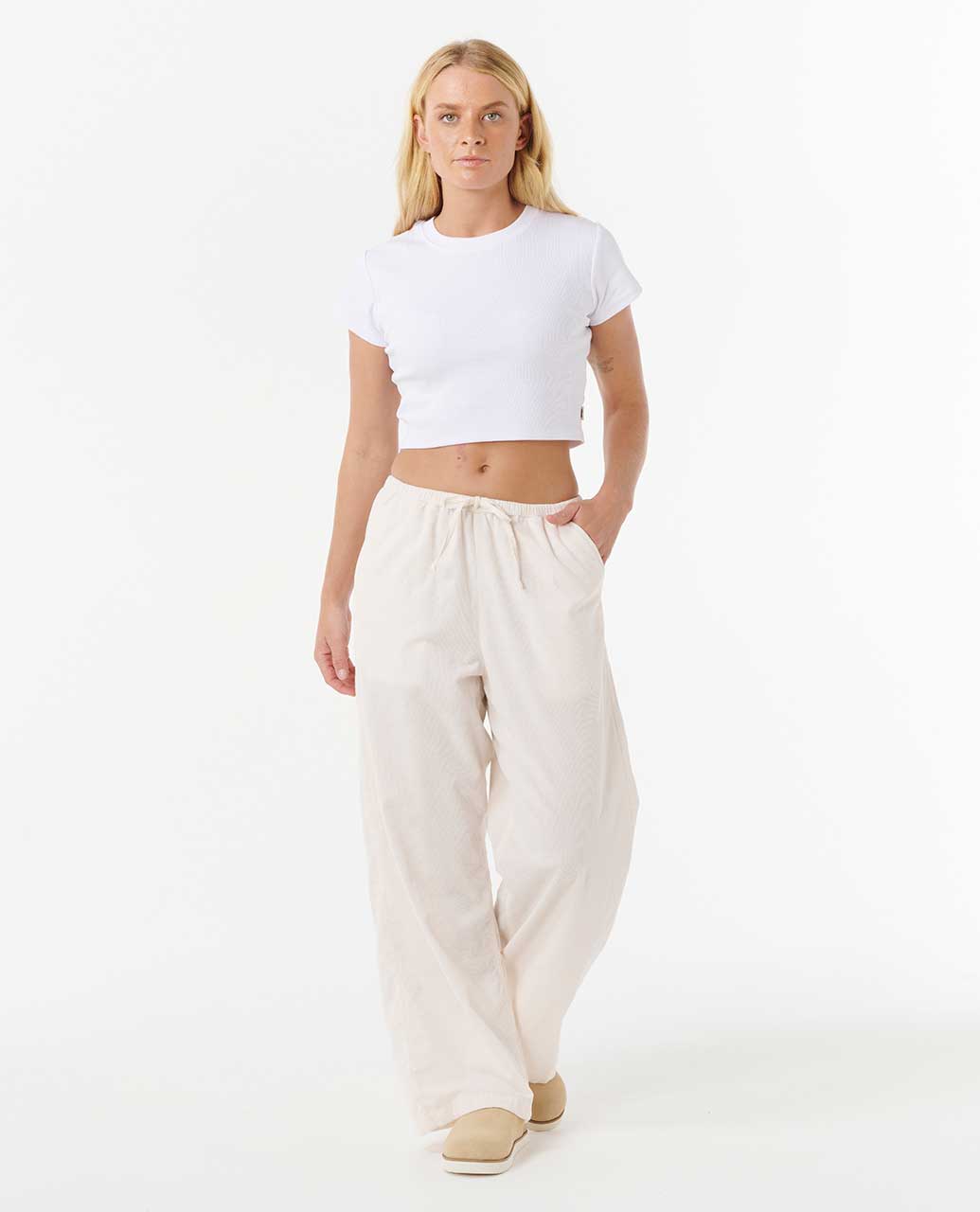 057WPA_2019_4_1749627486000