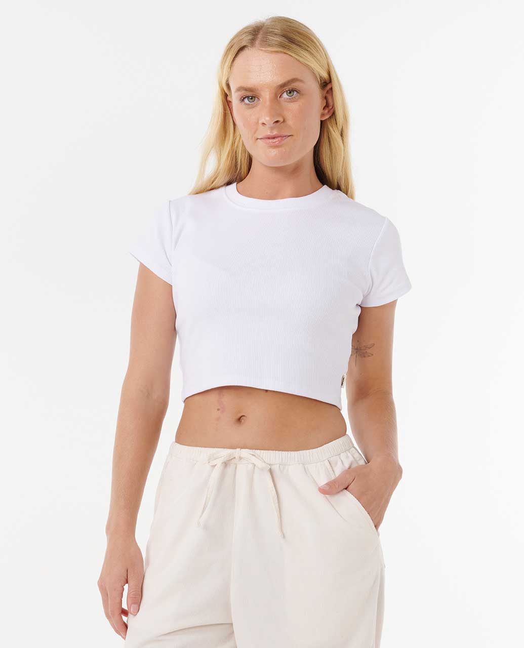 057WPA_2019_6_1749627486000