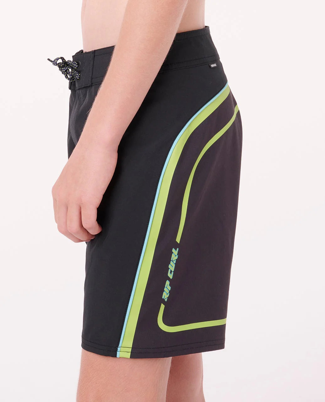 Boys Mirage Daily Dose