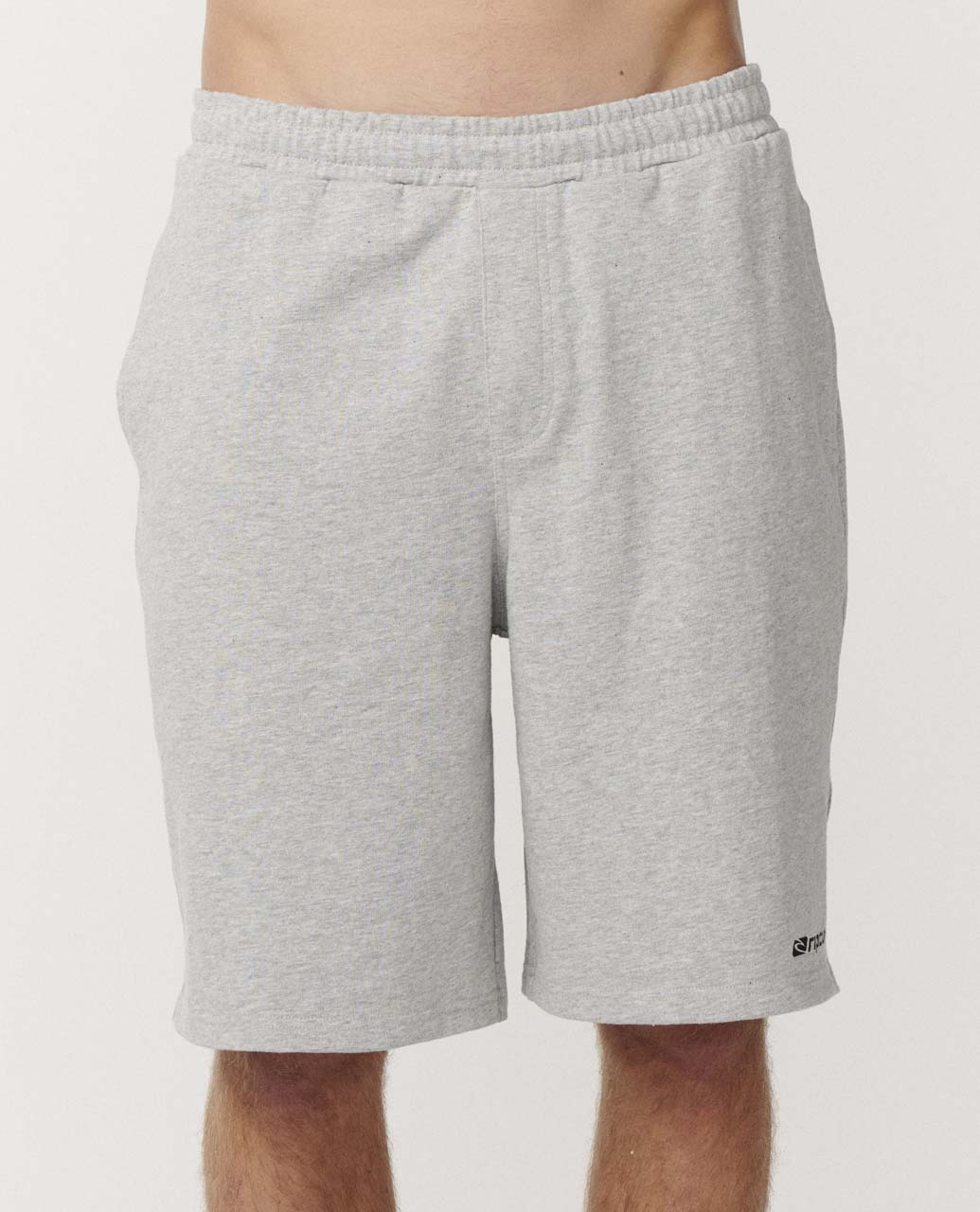 Archive Jersey Walkshort 23"