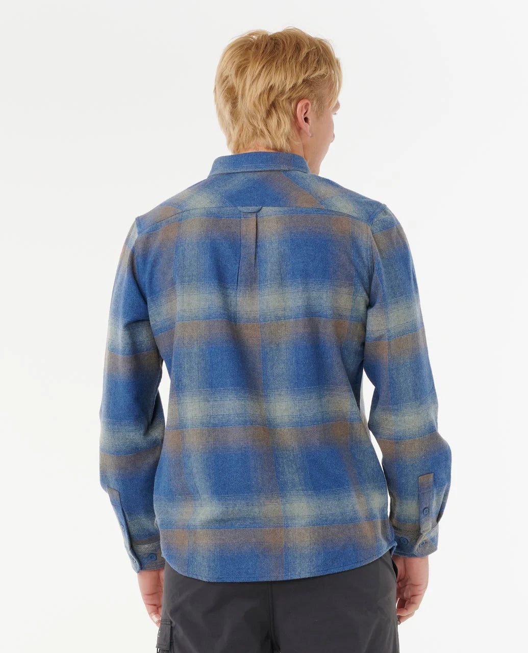 Search Wool Flannel