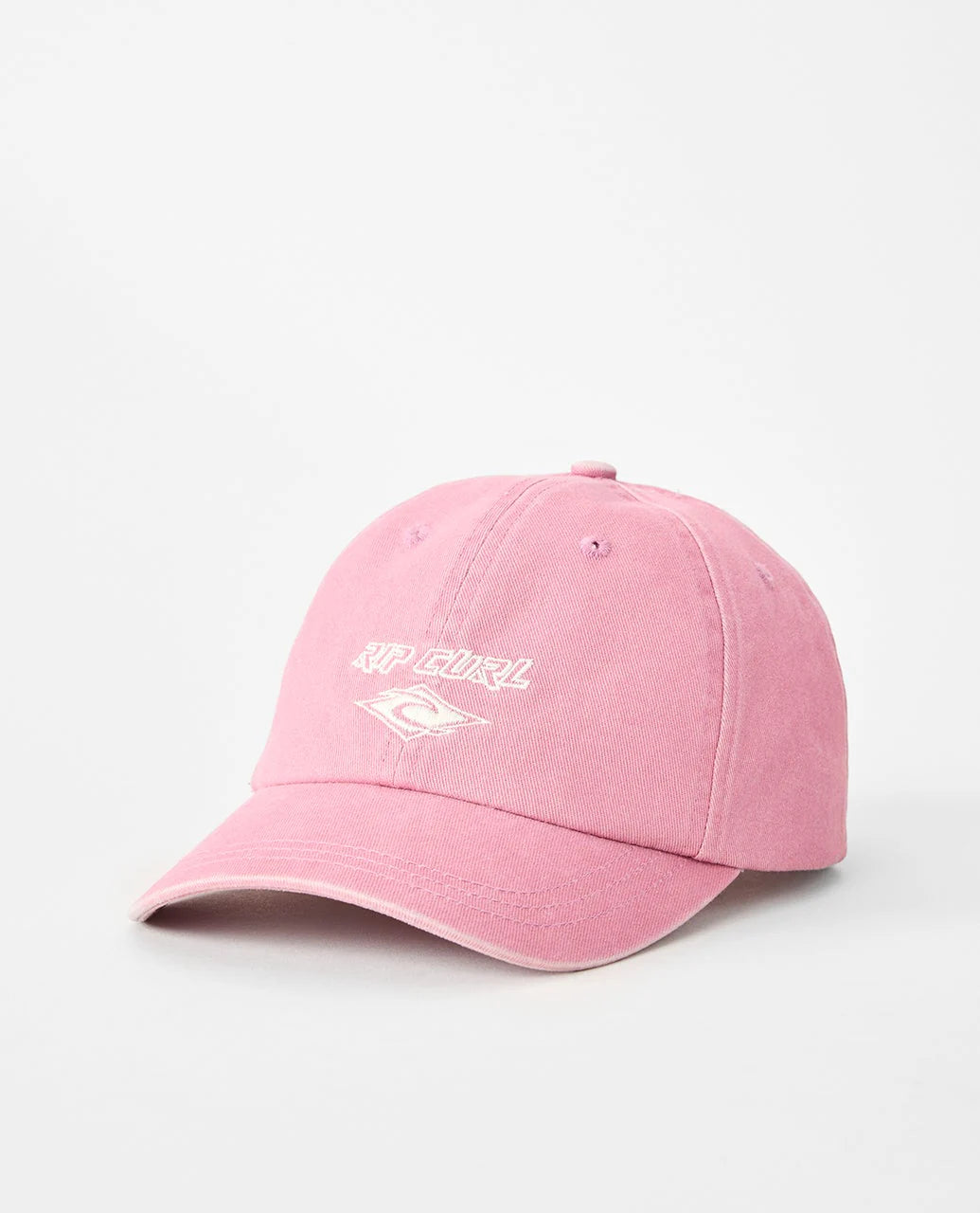 Diamond Icon Twill Cap