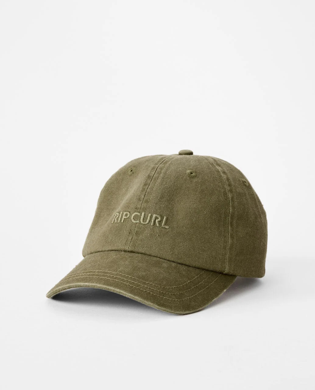 Premium Surf Cap
