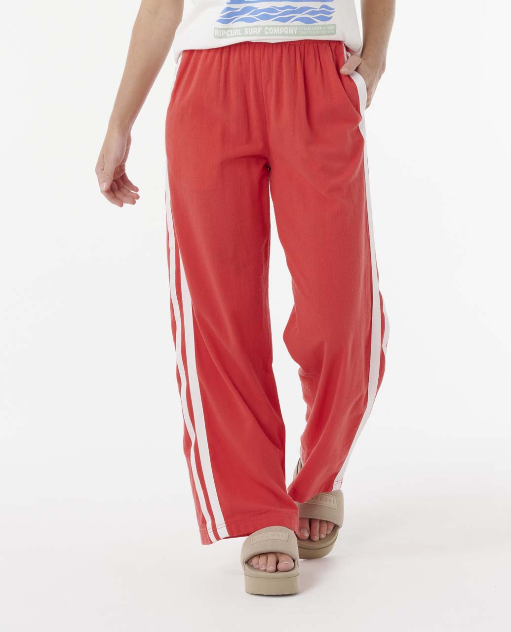 Luxe Surf Pant