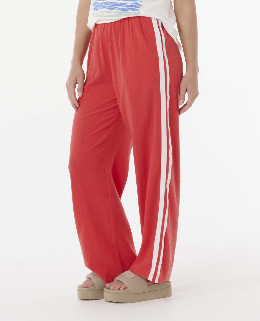 Luxe Surf Pant