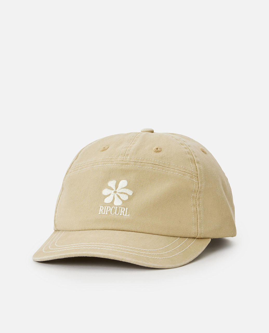 Summer Sippin 5 Panel Cap main image 1