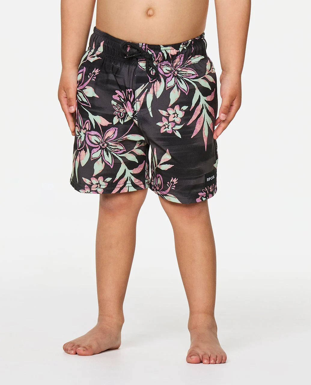 Palm Beach Volley Boardshort